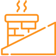 chimney business